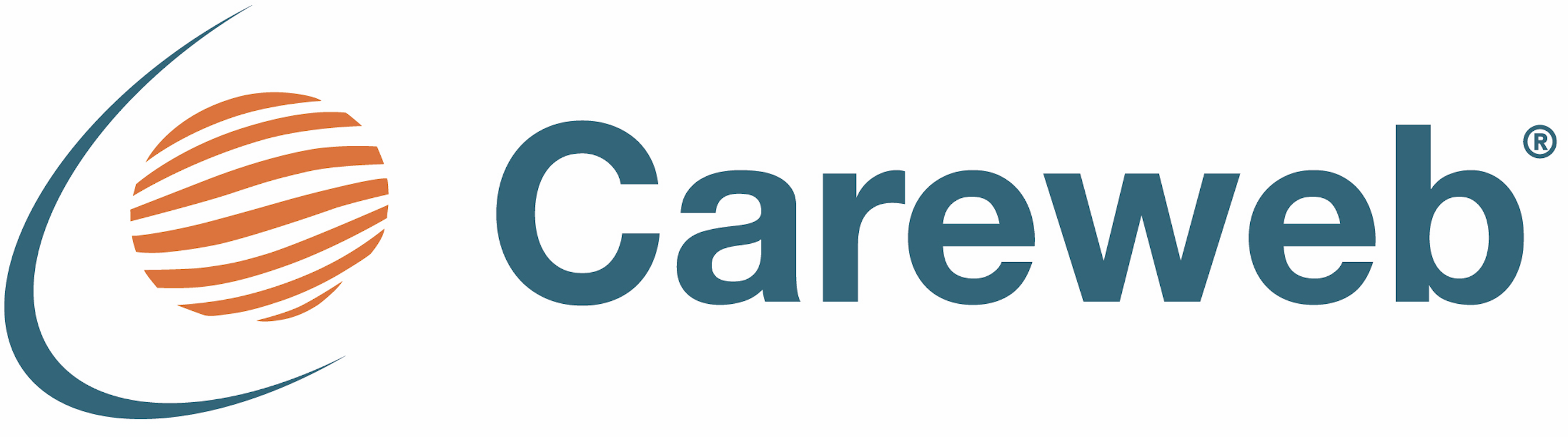 Careweb